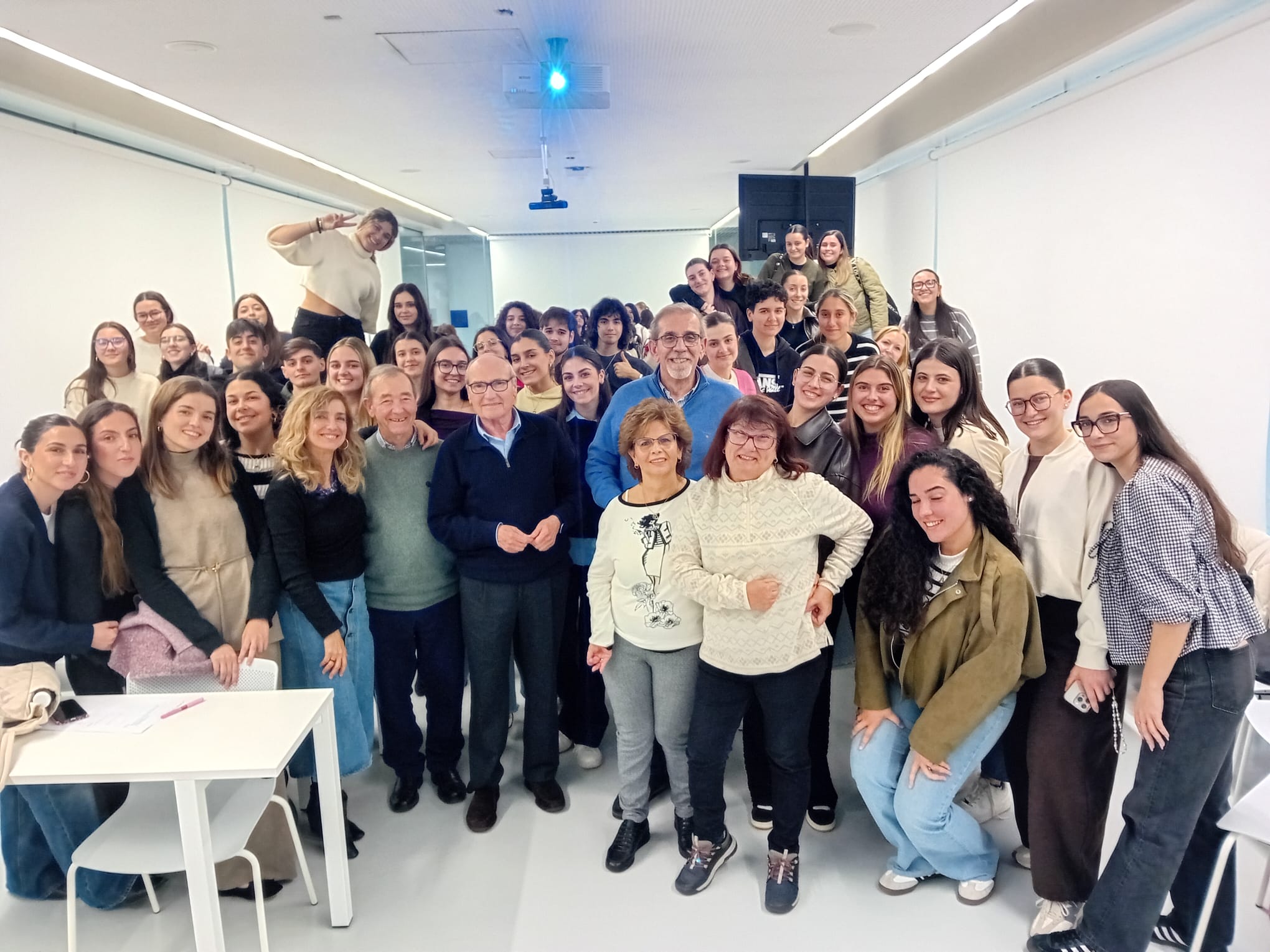 Imagen del libro Afasia